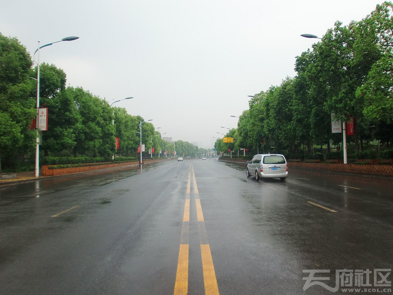 重庆铜梁区 一日游,200张图片 展示一个非常惊艳的新铜梁.