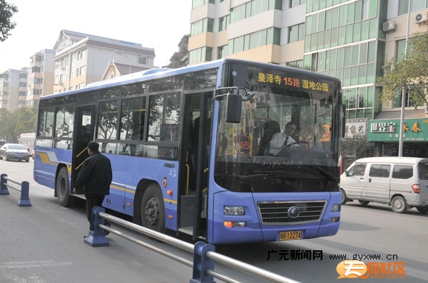 內江公交車全景圖 (蜀都 恆通 宇通 22圖) 歡迎進來觀賞,歡迎pk.