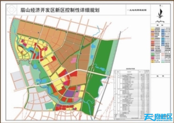 甘眉工业园区GDP_关注 甘眉工业园区将成我州首个省级经济开发区...