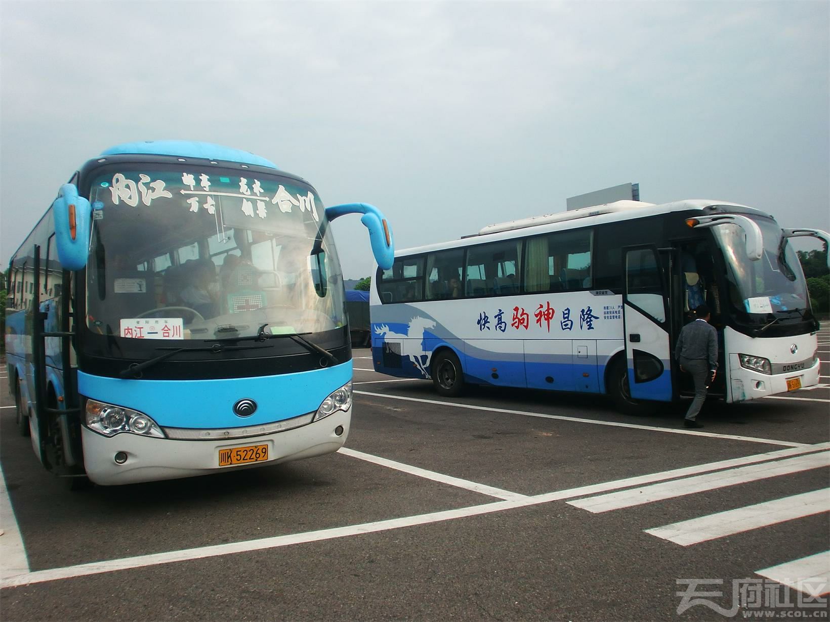 重慶合川區 徒步兩日遊,最新 370張實景圖片 帶你感受這座江城的魅力.