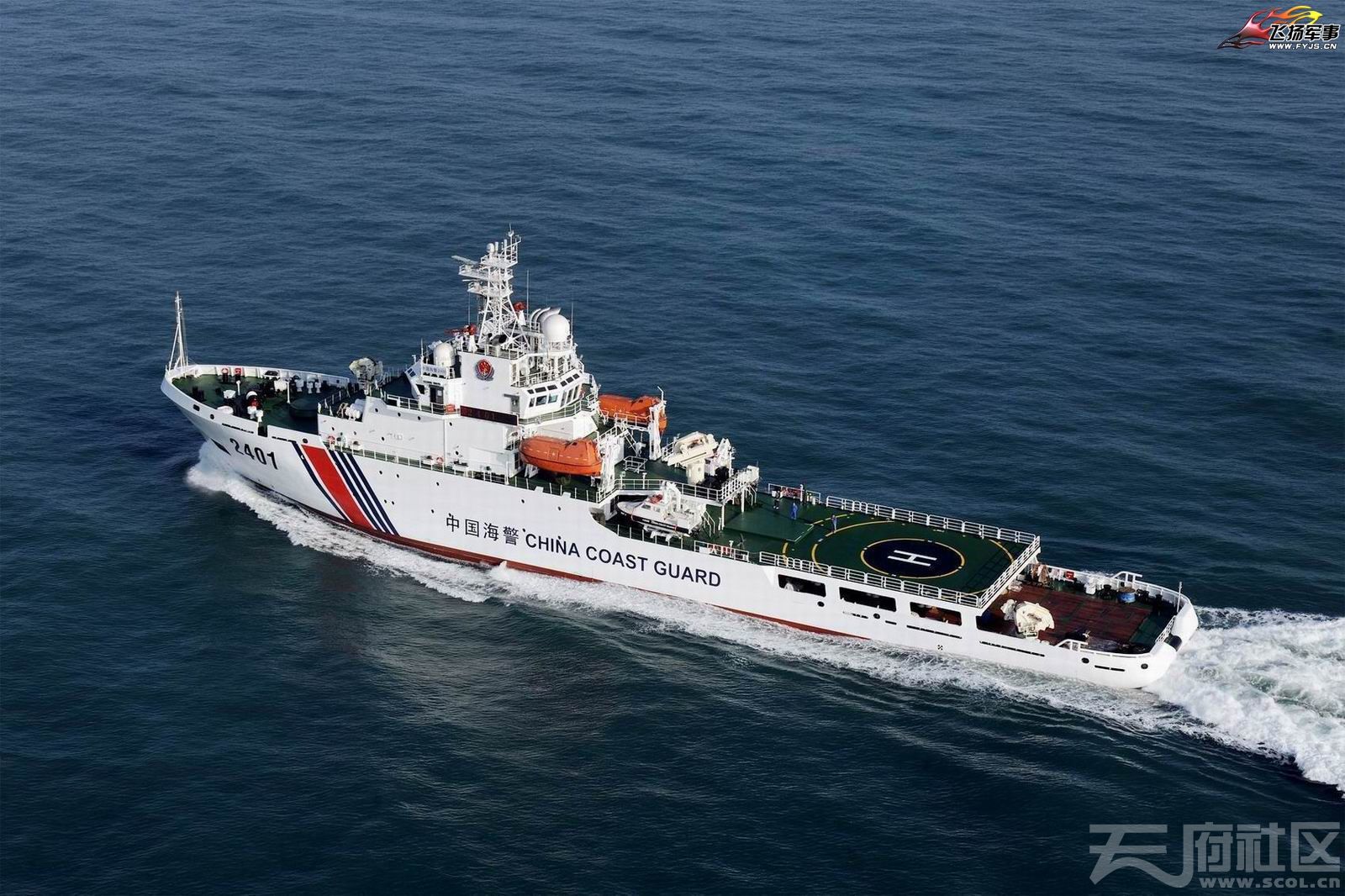 建造难度堪比航母！中国最大LNG船研制成功，犹如一颗浮动的氢弹_我国