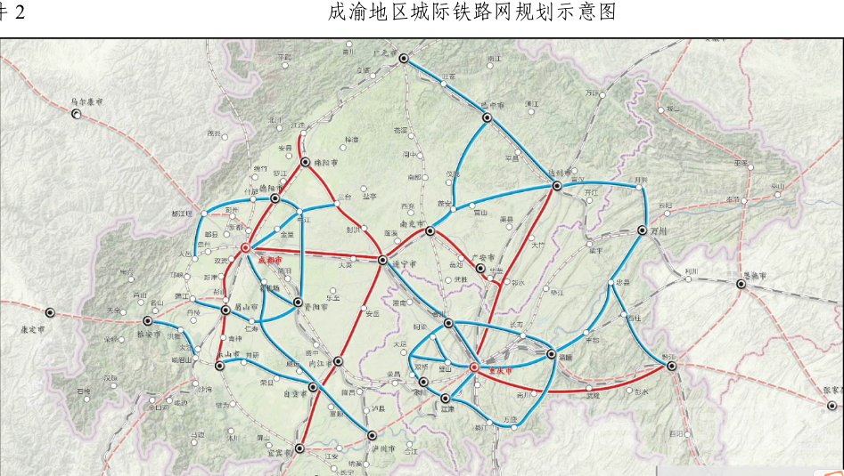 林州铁路规划2020图片