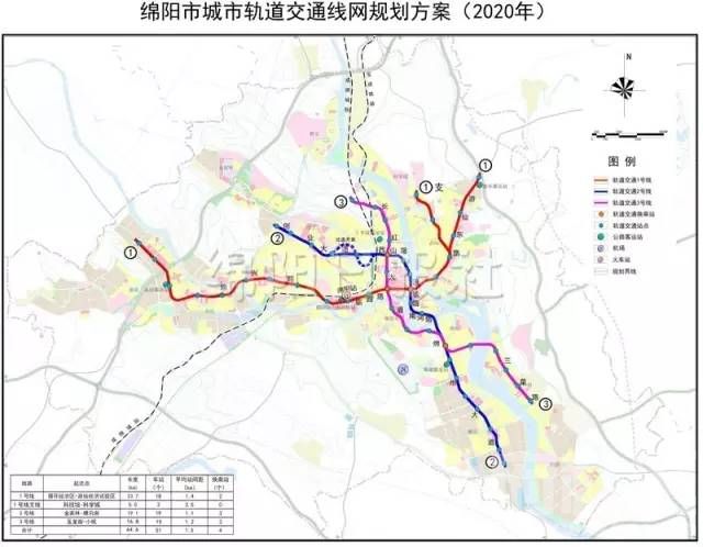 绵阳地铁图片