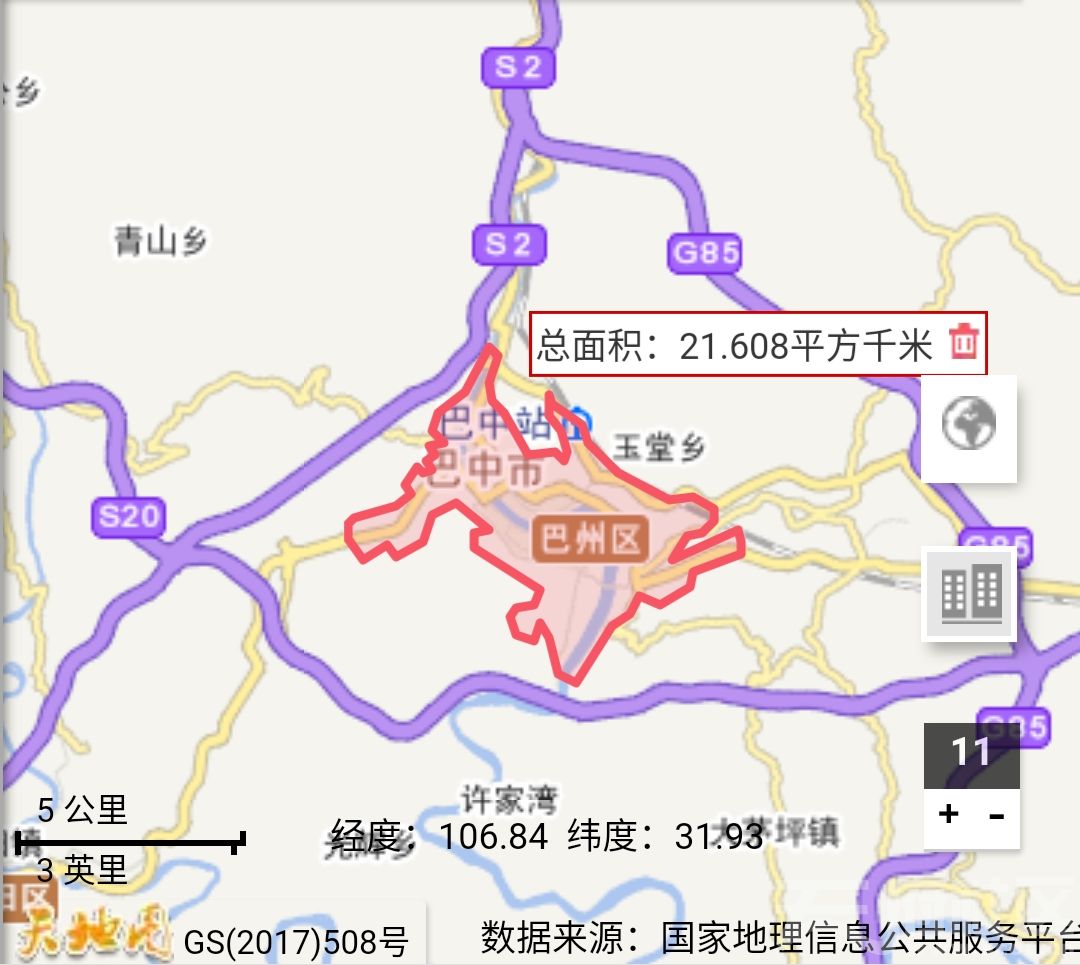 四川省GDP地级市排名_四川省地级市矢量图