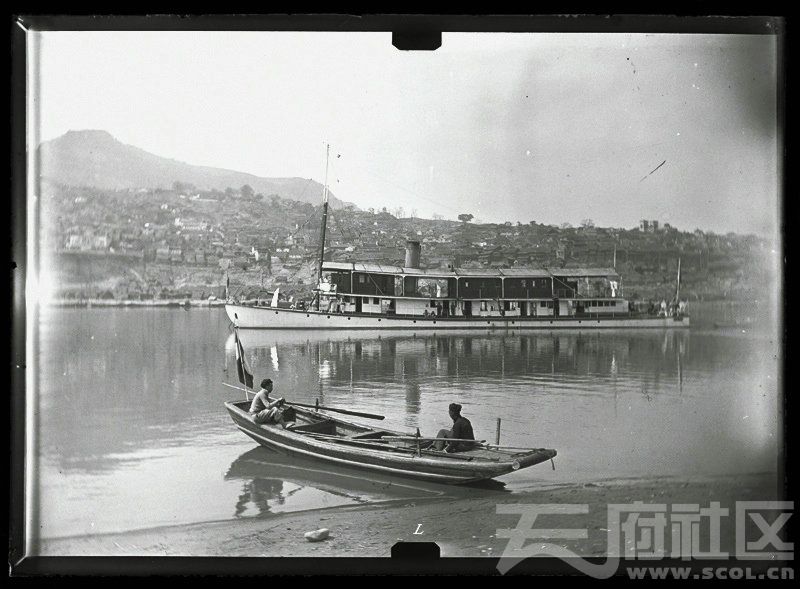 1 ɽ Wanxian 1923, 3, 10.jpg
