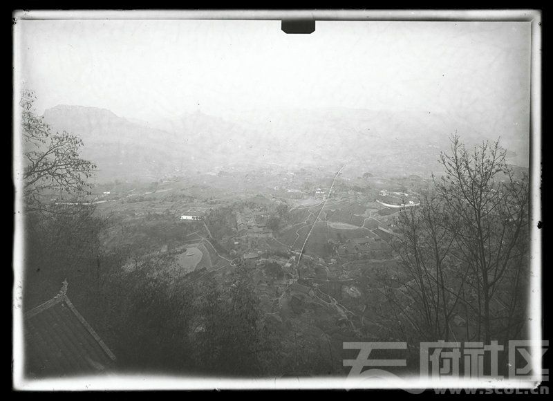 9 Wanxian 1923, 3, 11.jpg