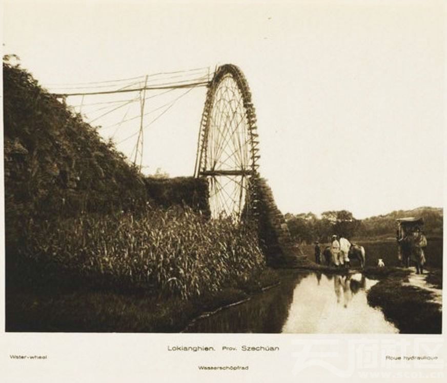15  _h ˮ܇ 1909.JPG