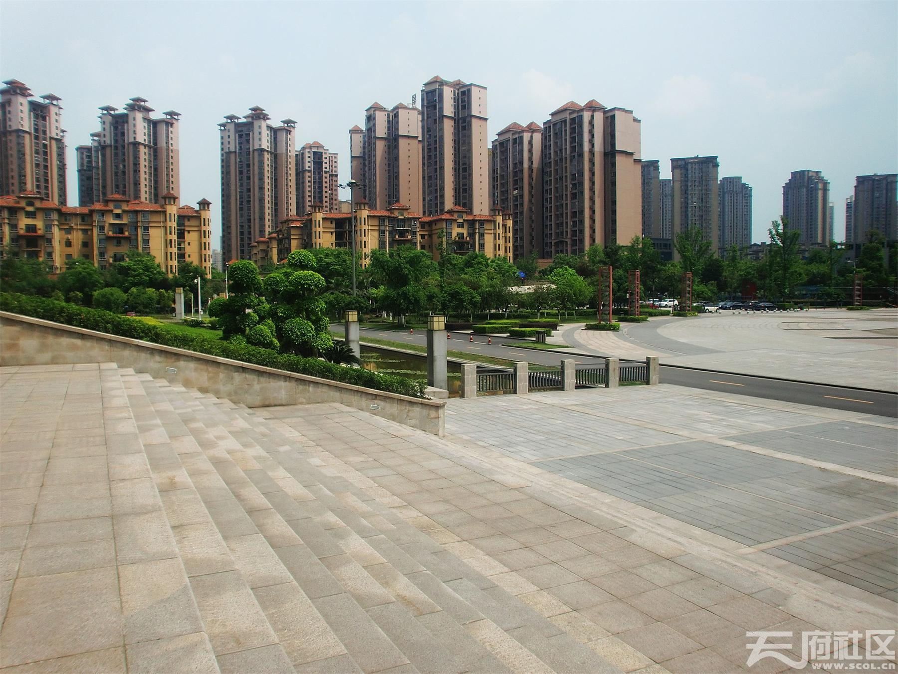 重庆市荣昌区城乡总体规划（2009-2030）（2014年修改）_重庆市荣昌区人民政府