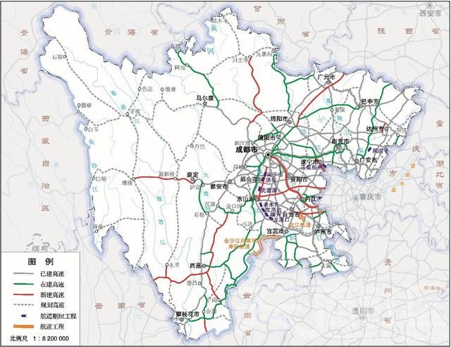 郎溪县城市规划十四五图片