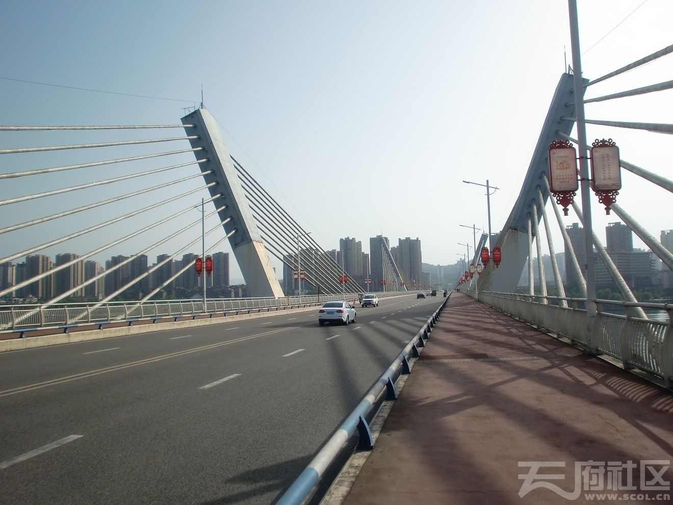 2022重庆合川旅游景点+美食攻略- 重庆本地宝